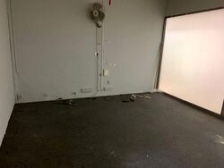 Upper Serangoon Shopping Centre (D19), Retail #579590871